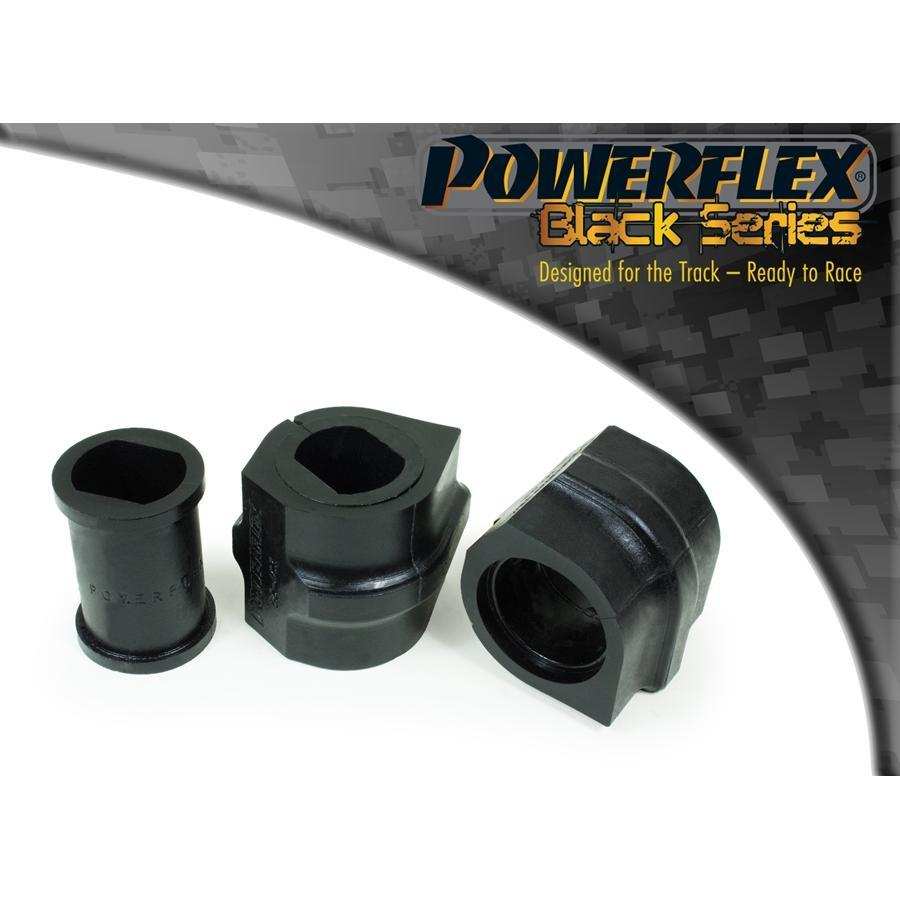 Powerflex Front Anti Roll Bar Bush To Chassis Bush 22mm - PFF50-403-22 - Performance HQ - United Kingdom