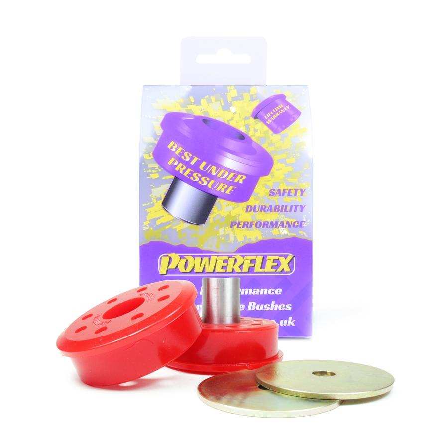 Powerflex Lower Rear Engine Mount Bush - Road - PFF50-420 - Performance HQ - United Kingdom