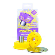 Powerflex Lower Rear Engine Mount Bush - Road - PFF50-420 - Performance HQ - United Kingdom