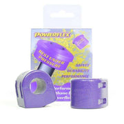 Powerflex Front Anti Roll Bar Bush 20mm - PFF50-503-20 - Performance HQ - United Kingdom