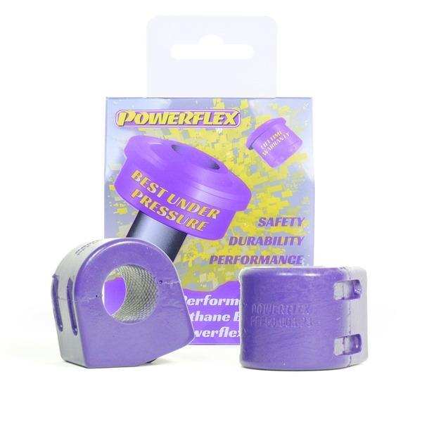 Powerflex Front Anti Roll Bar Bush 20mm - PFF50-503-20 - Performance HQ - United Kingdom