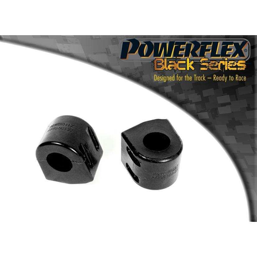 Powerflex Front Anti Roll Bar Bush 23mm - PFF50-503-23 - Performance HQ - United Kingdom
