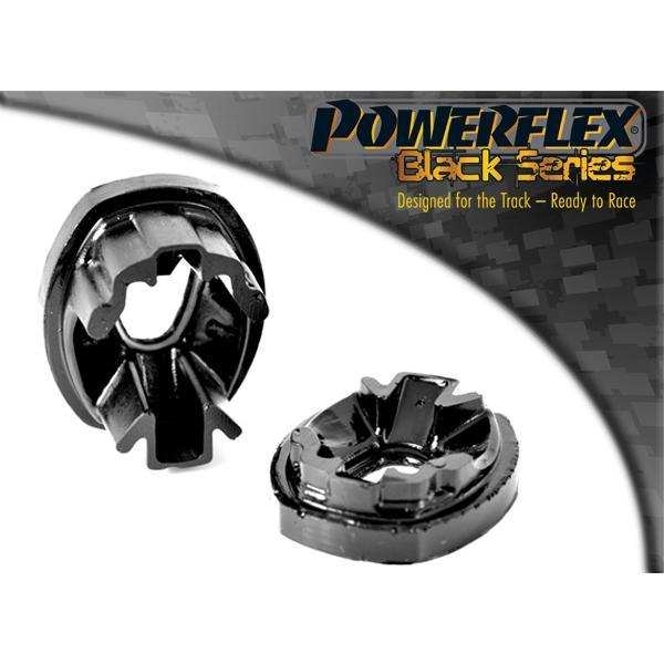 Powerflex Rear Lower Engine Mount Insert - PFF50-509 - Performance HQ - United Kingdom