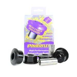 Powerflex Front Wishbone Front Bush - PFF50-5701 - Performance HQ - United Kingdom
