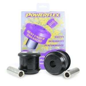 Powerflex Front Wishbone Rear Bush - PFF50-5702 - Performance HQ - United Kingdom