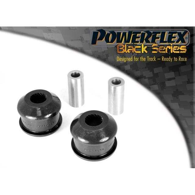 Powerflex Front Arm Front Bush - PFF50-601 - Performance HQ - United Kingdom