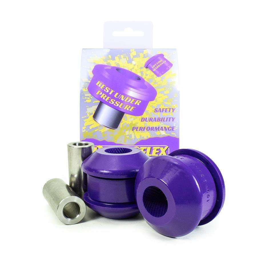 Powerflex Front Arm Front Bush - PFF50-601 - Performance HQ - United Kingdom