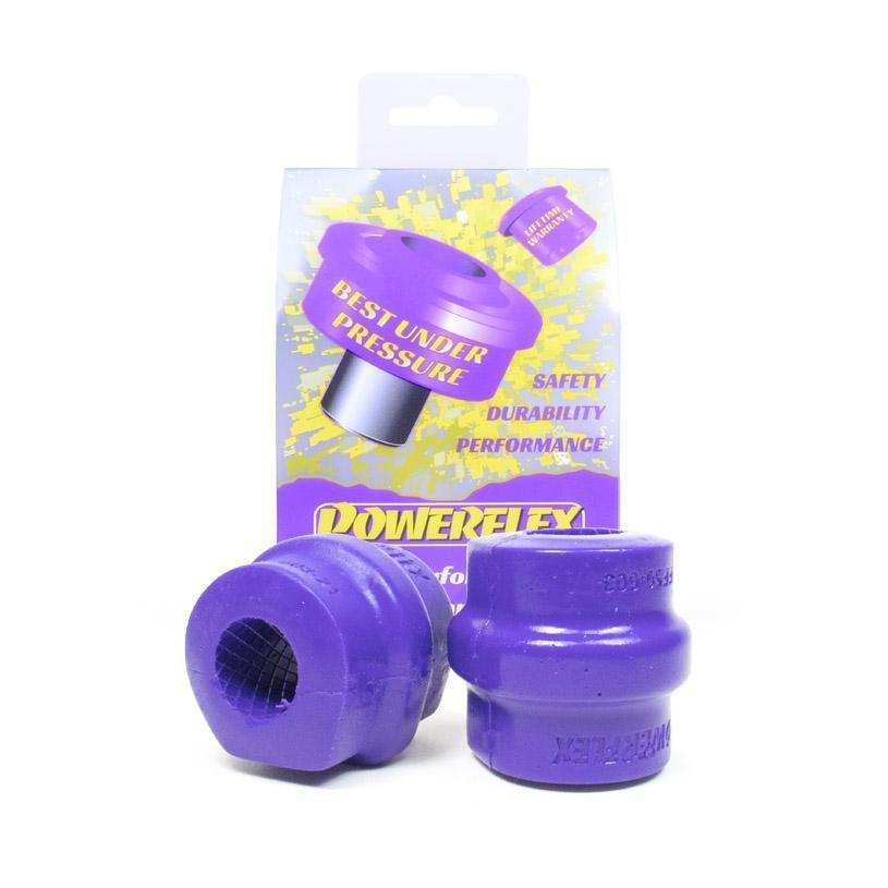 Powerflex Front Anti Roll Bar Bush 22.5mm - PFF50-603-22.5 - Performance HQ - United Kingdom