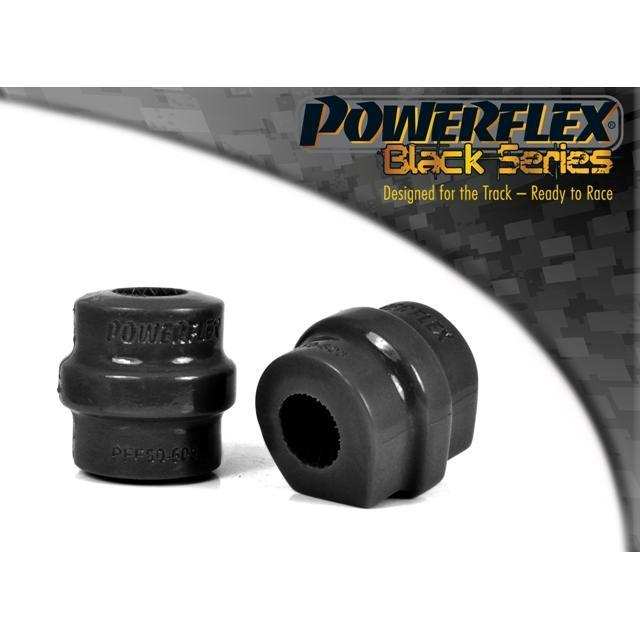 Powerflex Front Anti Roll Bar Bush 23.5mm - PFF50-603-23.5 - Performance HQ - United Kingdom