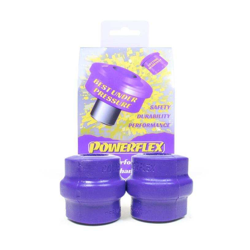 Powerflex Front Anti Roll Bar Bush 23.5mm - PFF50-603-23.5 - Performance HQ - United Kingdom