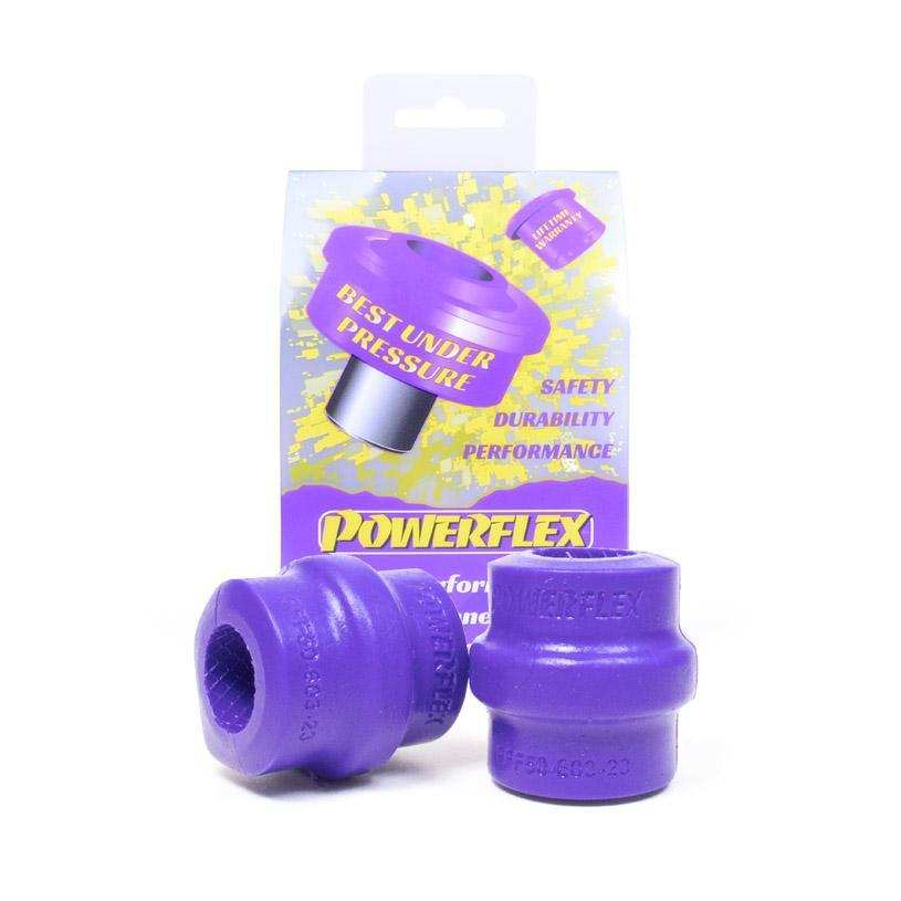 Powerflex Front Anti Roll Bar Bush 23mm - PFF50-603-23 - Performance HQ - United Kingdom