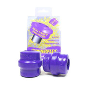 Powerflex Front Anti Roll Bar Bush 24.5mm - PFF50-603-24.5 - Performance HQ - United Kingdom