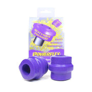 Powerflex Front Anti Roll Bar Bush 24mm - PFF50-603-24 - Performance HQ - United Kingdom