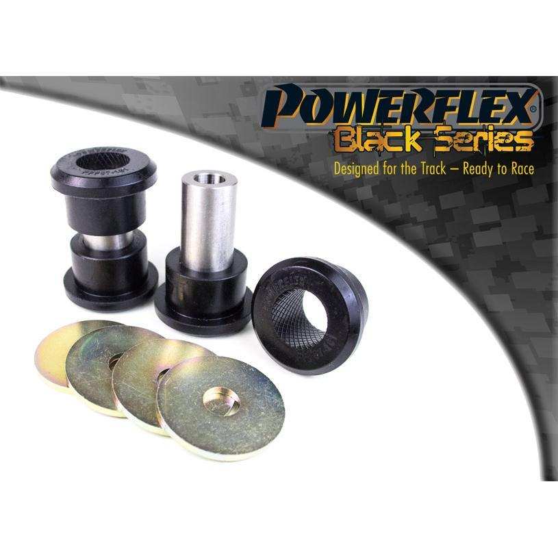 Powerflex Front Wishbone Rear Bush - PFF57-101 - Performance HQ - United Kingdom