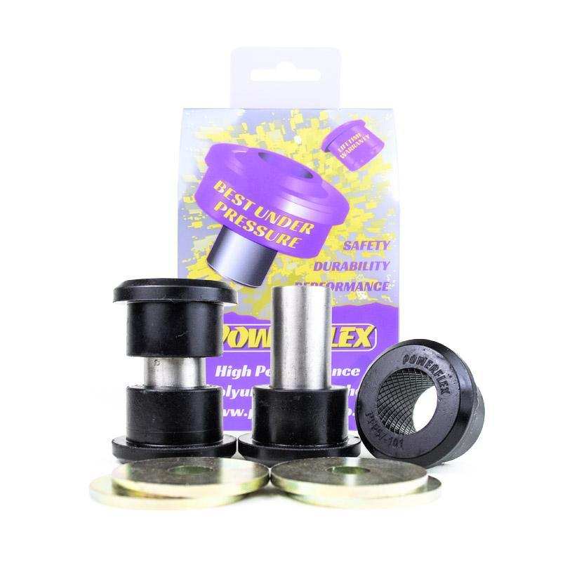 Powerflex Front Wishbone Rear Bush - PFF57-101 - Performance HQ - United Kingdom