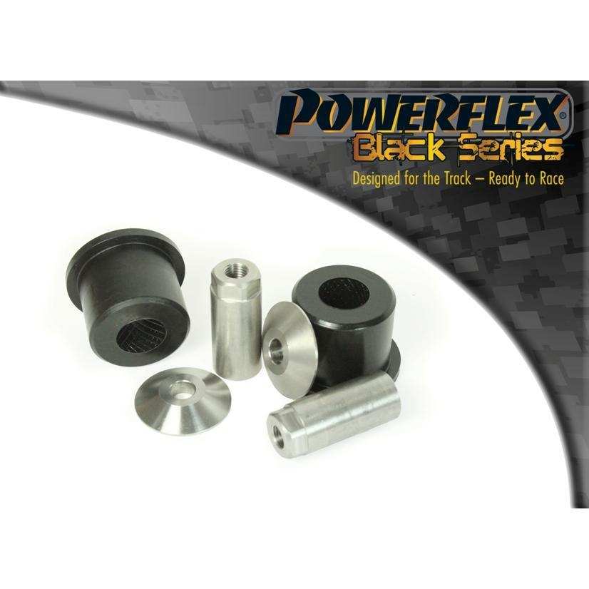Powerflex Front Wishbone Front Bush - PFF57-102 - Performance HQ - United Kingdom
