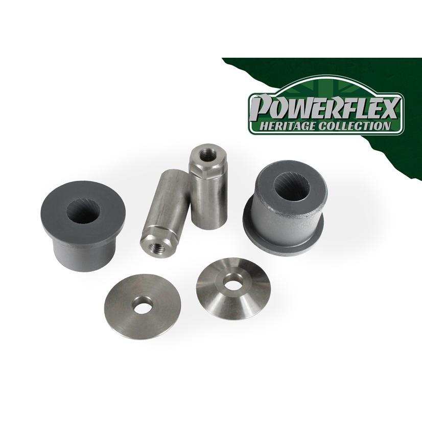 Powerflex Front Wishbone Front Bush - PFF57-102 - Performance HQ - United Kingdom