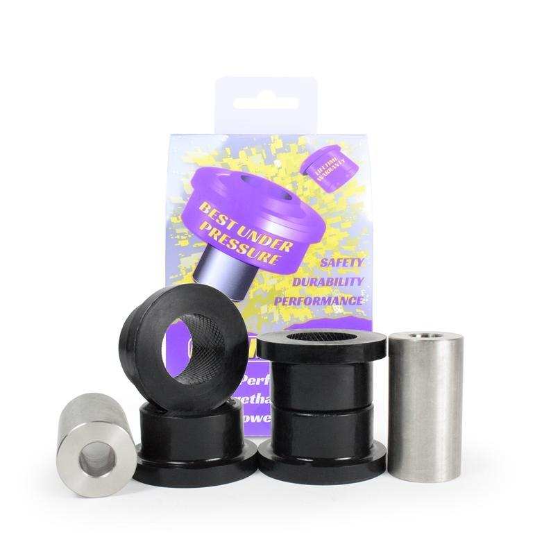 Powerflex Front Lower Wishbone Front Bush - PFF57-1201 - Performance HQ - United Kingdom