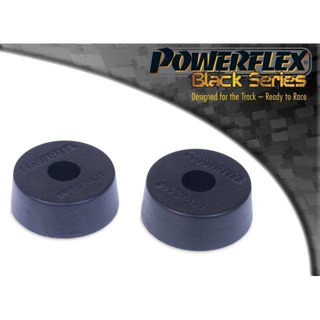 Powerflex Transmission Mount Bracket Small Bush - PFR57-121 - Performance HQ - United Kingdom