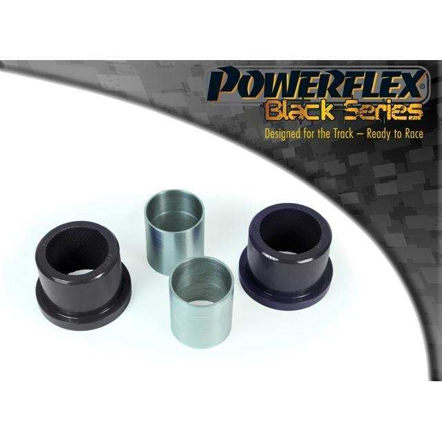 Powerflex Front Wishbone Front Bush - PFF57-1401 - Performance HQ - United Kingdom