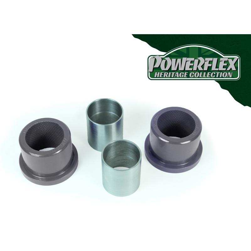 Powerflex Front Wishbone Front Bush - PFF57-1401 - Performance HQ - United Kingdom