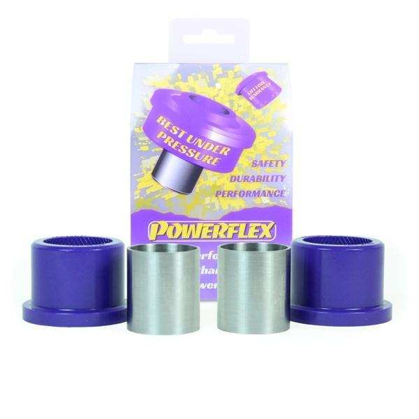 Powerflex Front Wishbone Front Bush - PFF57-1401 - Performance HQ - United Kingdom