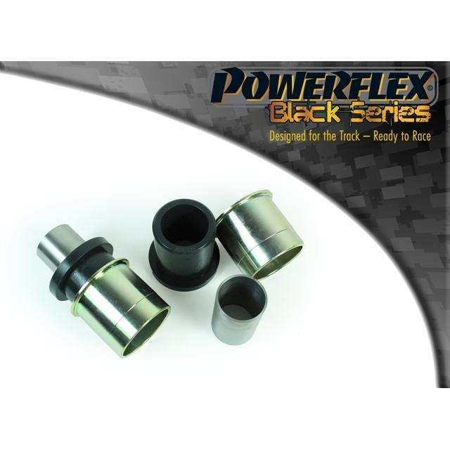 Powerflex Front Wishbone Rear Bush - PFF57-1402 - Performance HQ - United Kingdom