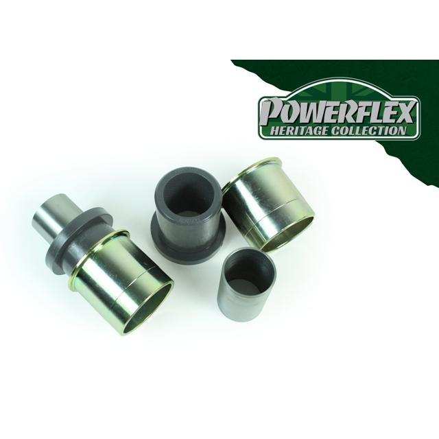 Powerflex Front Wishbone Rear Bush - PFF57-1402 - Performance HQ - United Kingdom