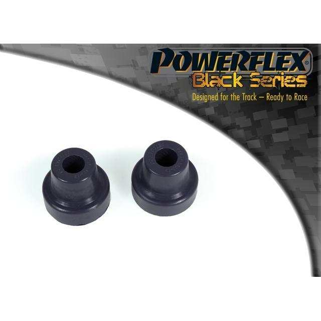 Powerflex Front Stabiliser Bar Bush 13mm - PFF57-1403-13 - Performance HQ - United Kingdom
