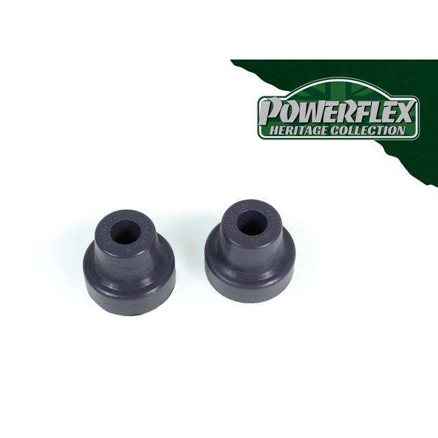 Powerflex Front Stabiliser Bar Bush 16mm - PFF57-1403-16 - Performance HQ - United Kingdom