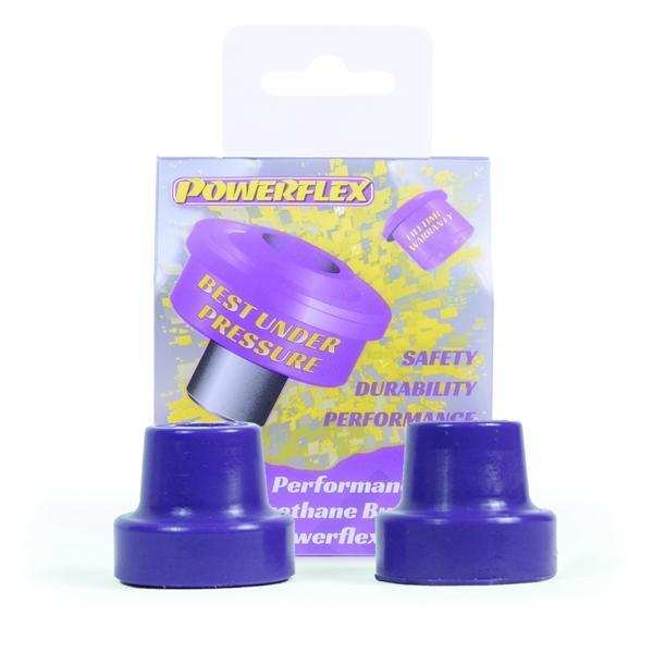 Powerflex Front Stabiliser Bar Bush 15mm - PFF57-1403-15 - Performance HQ - United Kingdom