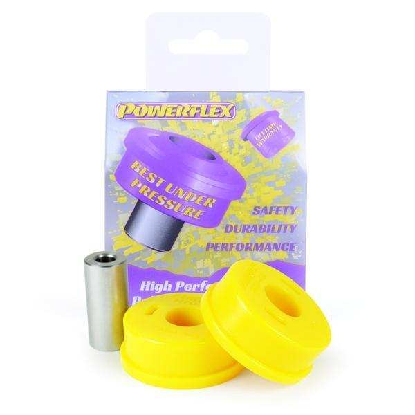 Powerflex Torque Rod Bush - PFF57-1621 - Performance HQ - United Kingdom