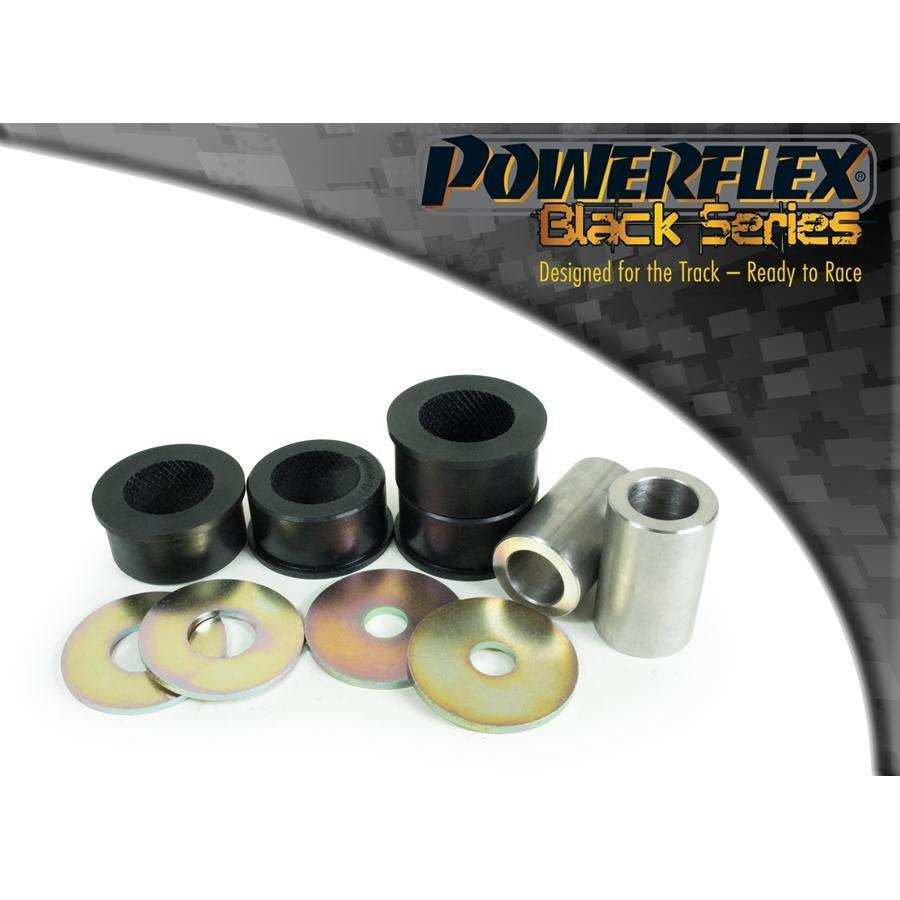 Powerflex Front Wishbone Rear Bush - PFF57-203 - Performance HQ - United Kingdom