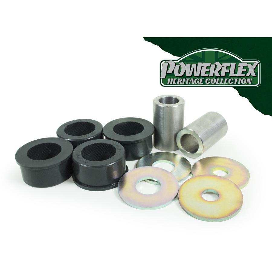 Powerflex Front Wishbone Rear Bush - PFF57-203 - Performance HQ - United Kingdom