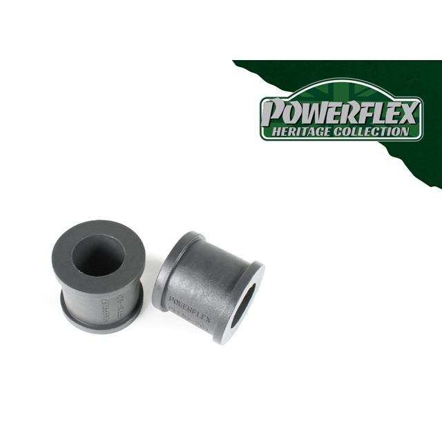 Powerflex Front Anti Roll Bar Bush 21.5mm - PFF57-204-21.5 - Performance HQ - United Kingdom