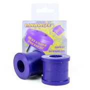 Powerflex Front Anti Roll Bar Bush 21.5mm - PFF57-204-21.5 - Performance HQ - United Kingdom