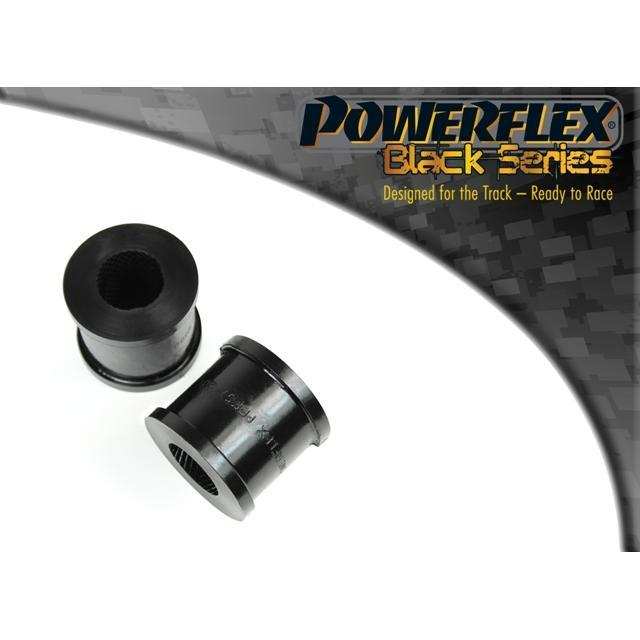 Powerflex Front Anti Roll Bar Bush 23mm - PFF57-204-23 - Performance HQ - United Kingdom
