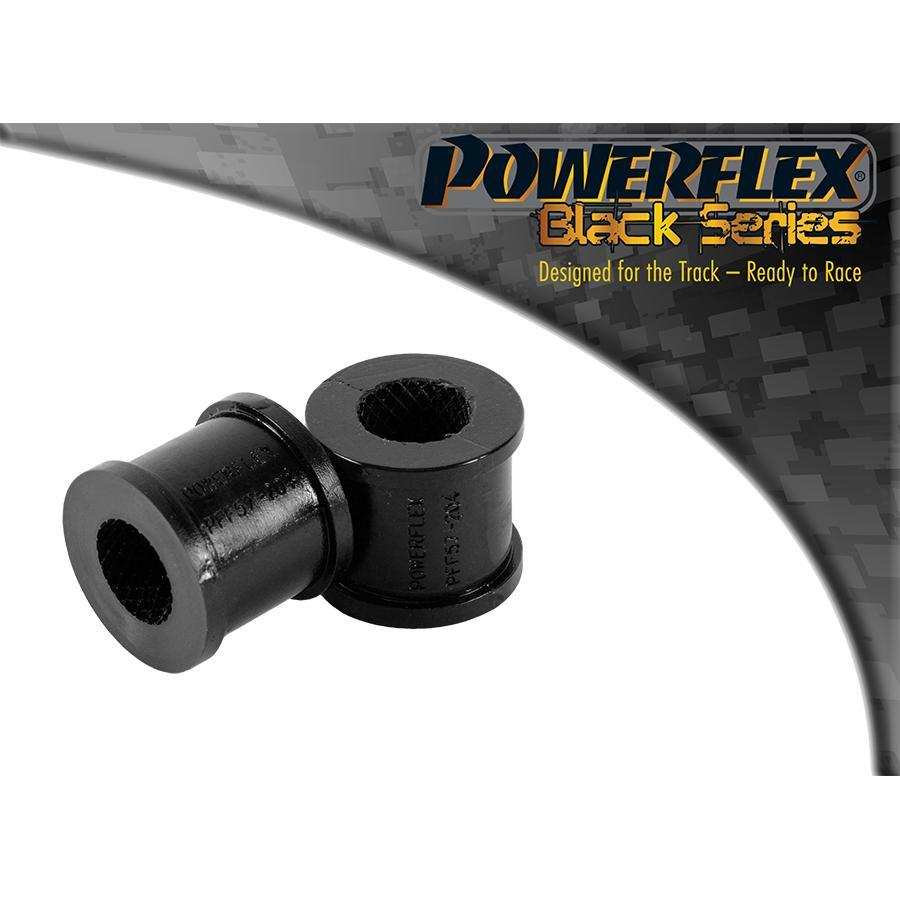 Powerflex Front Anti Roll Bar Bush 24mm - PFF57-204-24 - Performance HQ - United Kingdom