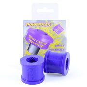 Powerflex Front Anti Roll Bar Bush 24mm - PFF57-204-24 - Performance HQ - United Kingdom