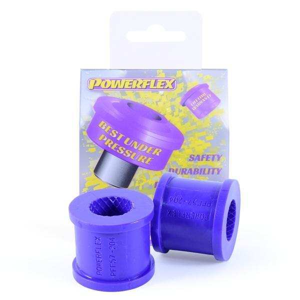 Powerflex Front Anti Roll Bar Bush 24mm - PFF57-204-24 - Performance HQ - United Kingdom