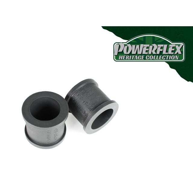 Powerflex Front Anti Roll Bar Bush 26.8mm - PFF57-204-26.8 - Performance HQ - United Kingdom