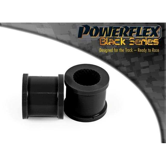 Powerflex Front Anti roll Bar Bush 28.5mm - PFF57-204-28.5 - Performance HQ - United Kingdom