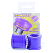 Powerflex Front Anti roll Bar Bush 28.5mm - PFF57-204-28.5 - Performance HQ - United Kingdom