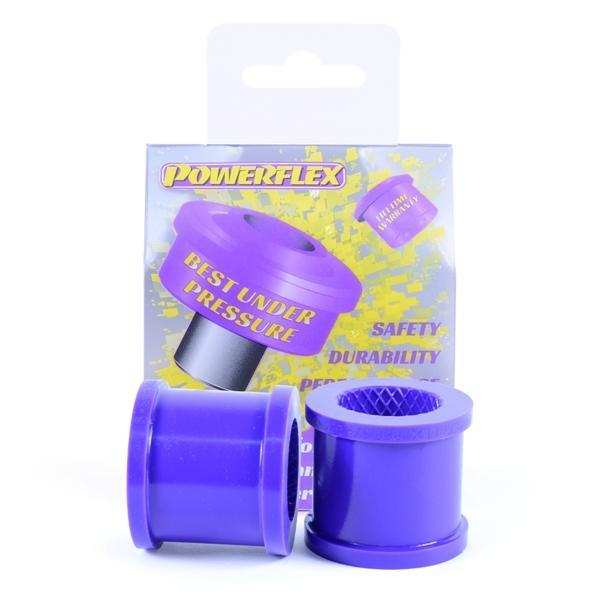 Powerflex Front Anti roll Bar Bush 28.5mm - PFF57-204-28.5 - Performance HQ - United Kingdom