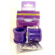 Powerflex Front Anti Roll Bar Bush 30mm - PFF57-204-30 - Performance HQ - United Kingdom