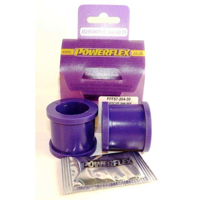 Powerflex Front Anti Roll Bar Bush 30mm - PFF57-204-30 - Performance HQ - United Kingdom