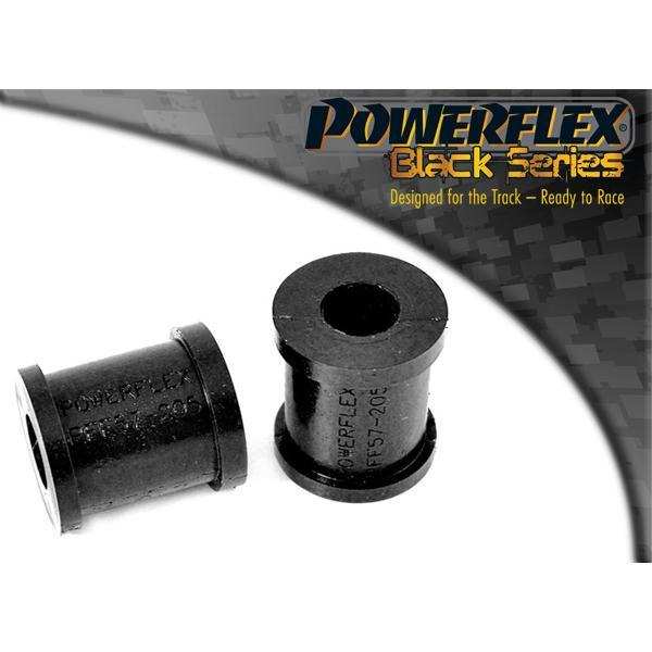 Powerflex Front Anti-Roll Bar Drop Link Bush 16mm - PFF57-205-16 - Performance HQ - United Kingdom