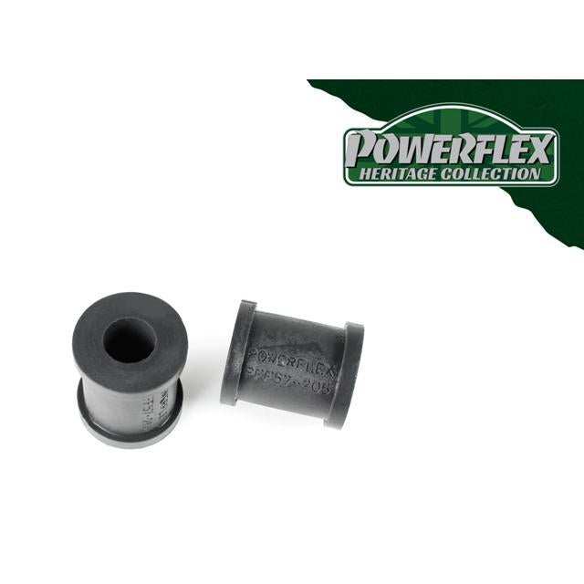 Powerflex Front Anti-Roll Bar Drop Link Bush 16mm - PFF57-205-16 - Performance HQ - United Kingdom