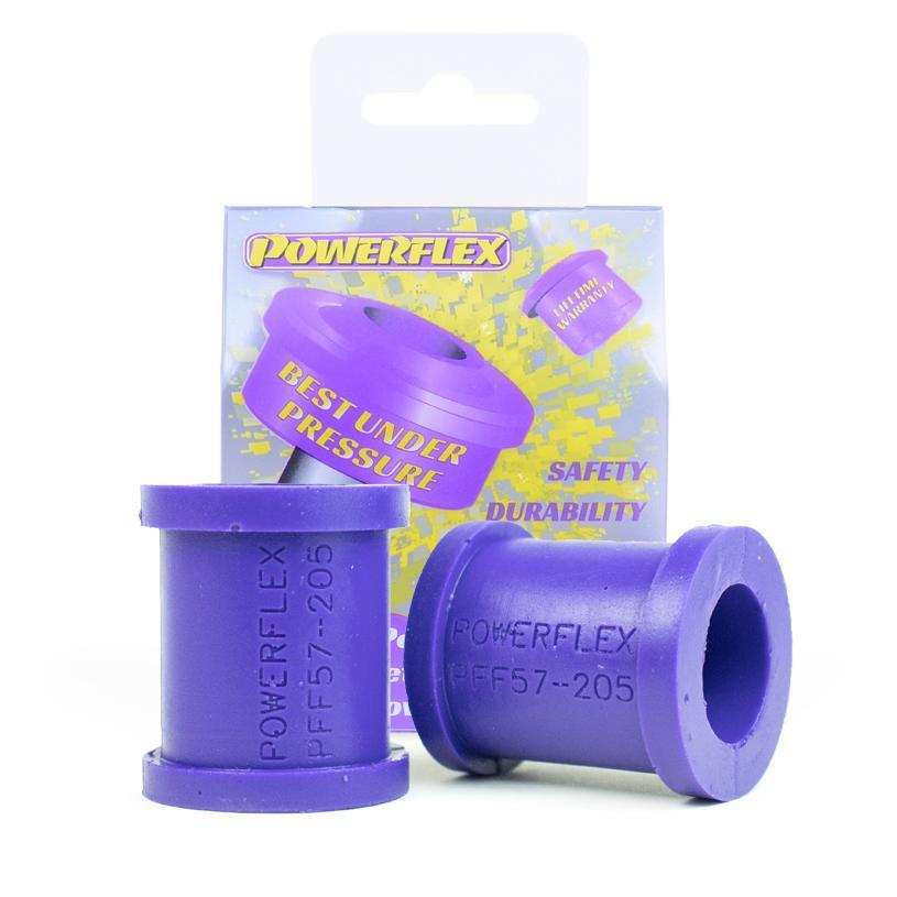 Powerflex Front Anti-Roll Bar Drop Link Bush 16mm - PFF57-205-16 - Performance HQ - United Kingdom