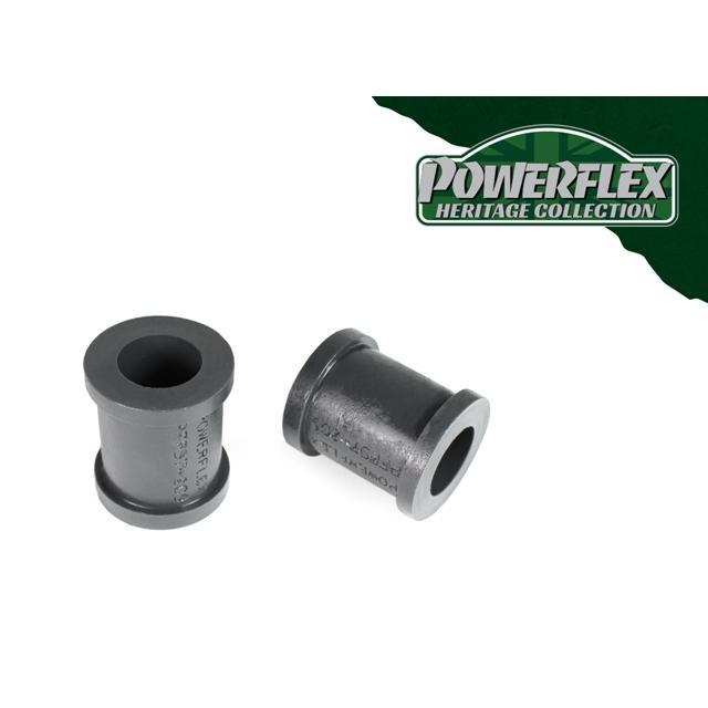 Powerflex Front Anti-Roll Bar Drop Link Bush 22mm - PFF57-205-22 - Performance HQ - United Kingdom